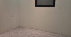 2BHK Flat for Rent in Al Badeeyah Riyadh – SAR 28,000/Year