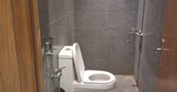 2BHK Flat for Rent in Al Badeeyah Riyadh – SAR 28,000/Year