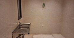 2BHK Flat for Rent in Al Badeeyah Riyadh – SAR 28,000/Year