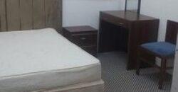 Modern Furnished Family Apartment in Jubail – SAR 2800 Monthly