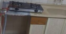 Modern Furnished Family Apartment in Jubail – SAR 2800 Monthly