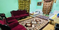 Furnished Executive Bedspace for Rent in Olaya Riyadh – SAR 950/Month