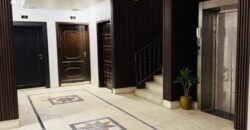Bed Space for Executive Bachelors in Olaya – SAR 750/Month