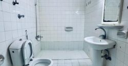 Bed Space for Executive Bachelors in Olaya – SAR 750/Month