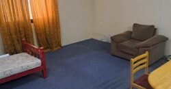 Furnished Room for Rent in Al Rehab Jeddah – SAR 850/Month