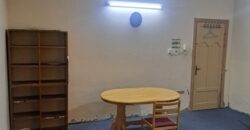 Furnished Room for Rent in Al Rehab Jeddah – SAR 850/Month