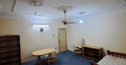 Furnished Room for Rent in Al Rehab Jeddah – SAR 850/Month