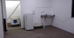 Unfurnished Studio Room for Rent in Jubail – SAR 1100/Month