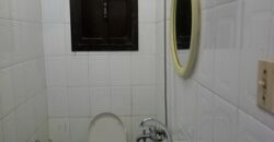 Unfurnished Studio Room for Rent in Jubail – SAR 1100/Month