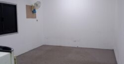 Unfurnished Studio Room for Rent in Jubail – SAR 1100/Month