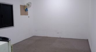 Unfurnished Studio Room for Rent in Jubail – SAR 1100/Month