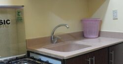 Furnished 1BHK Sea View Family Flat in Jubail – SAR 1800/Month