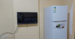 Furnished 1BHK Sea View Family Flat in Jubail – SAR 1800/Month