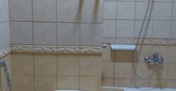 Furnished 1BHK Sea View Family Flat in Jubail – SAR 1800/Month