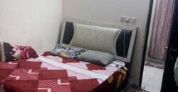 Furnished 2 Bedroom Flat in Hara Riyadh – SAR 2400/Month