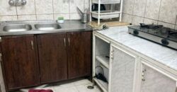 Furnished 2 Bedroom Flat in Hara Riyadh – SAR 2400/Month