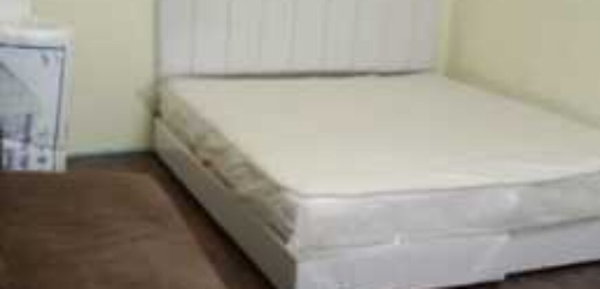 Fully Furnished 1BHK House in Umm Al Hamam – SAR 16,000/Year