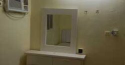 Fully Furnished 1BHK House in Umm Al Hamam – SAR 16,000/Year