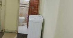 Fully Furnished 1BHK House in Umm Al Hamam – SAR 16,000/Year