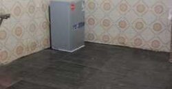 Fully Furnished 1BHK House in Umm Al Hamam – SAR 16,000/Year