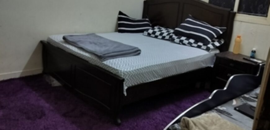 2 Bedroom Flat for Rent in Ad Dar Al Baidha Riyadh – SAR 2200/Month