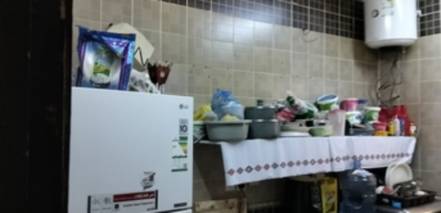 2 Bedroom Flat for Rent in Ad Dar Al Baidha Riyadh – SAR 2200/Month