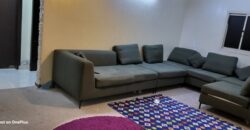 2 Bedroom Flat for Rent in Ad Dar Al Baidha Riyadh – SAR 2200/Month 2 Bedroom Flat for Rent in Ad Dar Al Baidha Riyadh – SAR 2200/Month