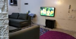 2 Bedroom Flat for Rent in Ad Dar Al Baidha Riyadh – SAR 2200/Month 2 Bedroom Flat for Rent in Ad Dar Al Baidha Riyadh – SAR 2200/Month