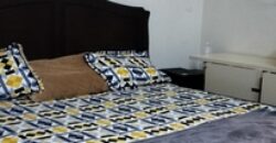 2BHK Family Flat Available in Ad Dar Al Baidha – SAR 2200/Month