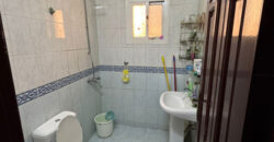 2 Bedroom Family Flat for Rent in Jeddah – SAR 1900/Month