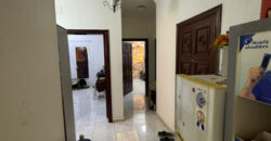 2 Bedroom Family Flat for Rent in Jeddah – SAR 1900/Month