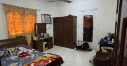 2 Bedroom Family Flat for Rent in Jeddah – SAR 1900/Month