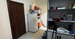 2 Bedroom Family Flat for Rent in Jeddah – SAR 1900/Month
