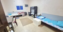 Furnished 2 BHK Apartment for Rent in Aqrabiya Riyadh – SAR 1850/Month Furnished 2 BHK Apartment for Rent in Aqrabiya Riyadh – SAR 1850/Month