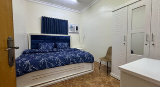 Furnished 2BHK Flat for Rent in Al Adama Dammam – SAR 2500/Month