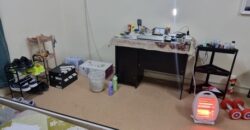 Affordable Flat Sharing in Al Malaz Riyadh – SAR 1600 Monthly Affordable Flat Sharing in Al Malaz Riyadh – SAR 1600 Monthly