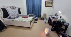 Affordable Flat Sharing in Al Malaz Riyadh – SAR 1600 Monthly Affordable Flat Sharing in Al Malaz Riyadh – SAR 1600 Monthly