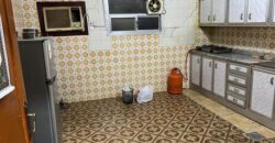 Affordable Flat Sharing in Al Malaz Riyadh – SAR 1600 Monthly Affordable Flat Sharing in Al Malaz Riyadh – SAR 1600 Monthly