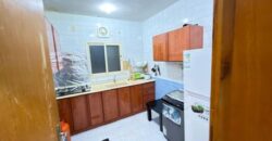 Furnished 2BHK Apartment for Rent in Dammam – SAR 2150/Month