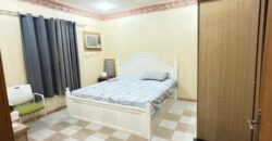 Furnished 2BHK Apartment for Rent in Dammam – SAR 2150/Month