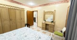 Furnished 2BHK Apartment for Rent in Dammam – SAR 2150/Month