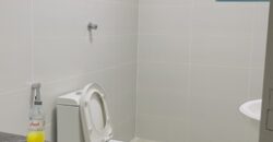 Furnished Studio Apartment for Rent in Riyadh Exit 8 – SAR 1800/Month