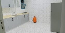 Furnished Studio Apartment for Rent in Riyadh Exit 8 – SAR 1800/Month