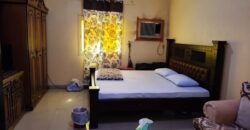 Furnished 2 Bedroom Flat for Rent in Jubail – SAR 2200/Month
