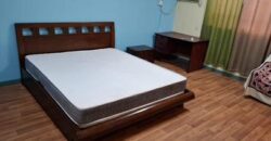 2BHK Family Flat for Rent in Al Jubail Al Balad – SAR 2300/Month