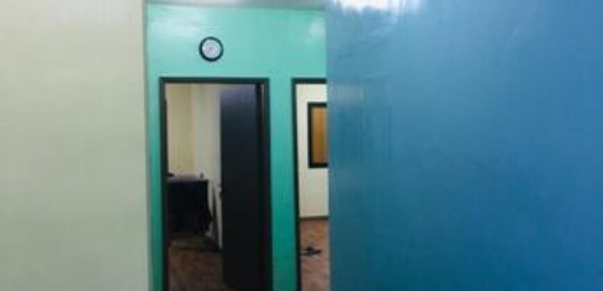2BHK Family Flat for Rent in Al Jubail Al Balad – SAR 2300/Month