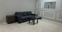 Furnished 1BHK Apartment for Rent in Jubail – SAR 1500/Month Furnished 1BHK Apartment for Rent in Jubail – SAR 1500/Month