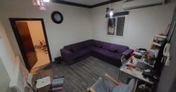 Executive Bachelor Room in Qurtubah Riyadh – SAR 1600/Month Executive Bachelor Room in Qurtubah Riyadh – SAR 1600/Month
