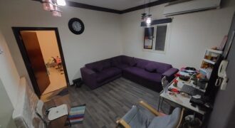 Executive Bachelor Room in Qurtubah Riyadh – SAR 1600/Month