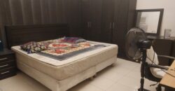 Executive Bachelor Room in Qurtubah Riyadh – SAR 1600/Month Executive Bachelor Room in Qurtubah Riyadh – SAR 1600/Month